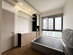 Highline Residences (D3), Condominium #630739691